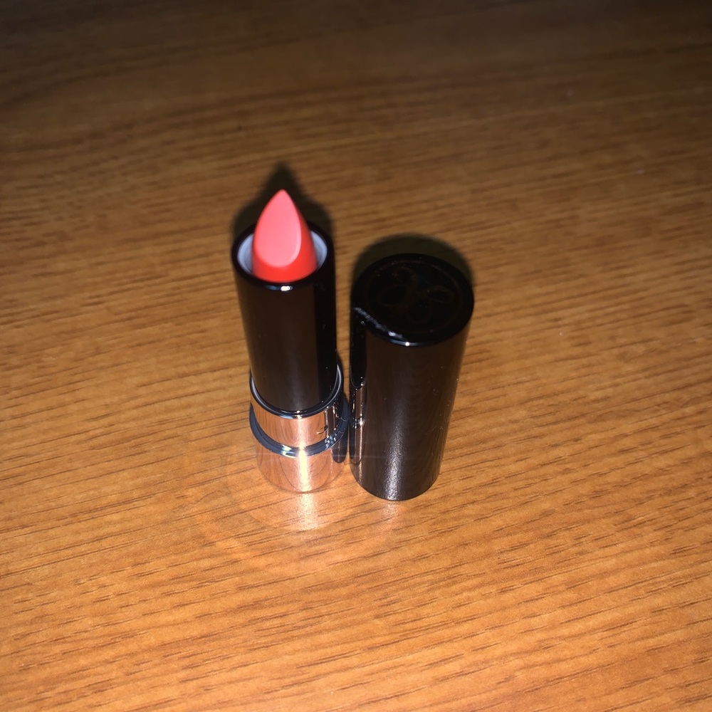 Anastasia Travel Size Lip Stick